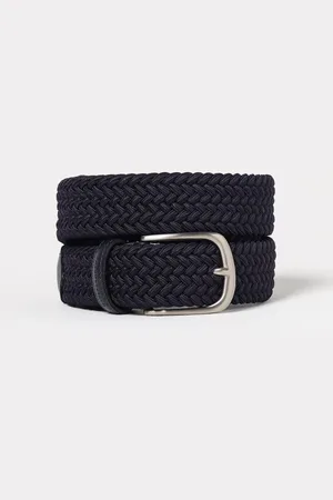BROOKSFIELD Belt Men color