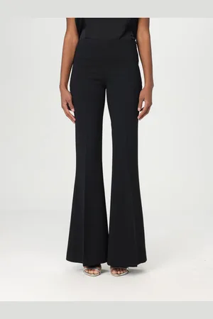 Twin-Set Pants Woman color