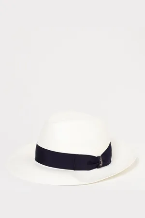 Borsalino Hat Men color