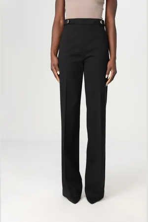 Twin-Set Pants Woman color