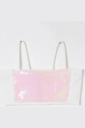 Liu Jo Top Kids color