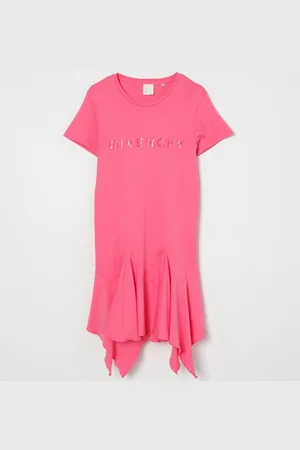 Givenchy Dress Kids color