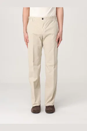 PT Torino Pants Men color