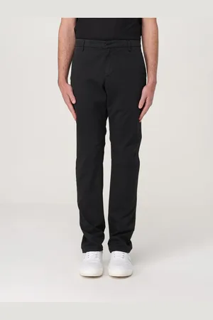 Dondup Pants Men color