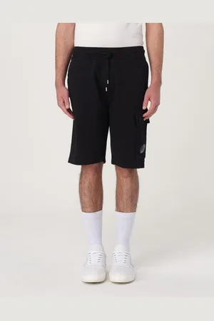 C.P. Company Short C. P. COMPANY Men color