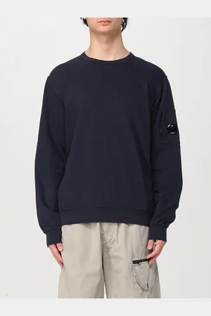 C.P. Company Sweatshirt C. P. COMPANY Men color