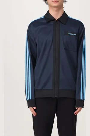 adidas Sweatshirt Men color