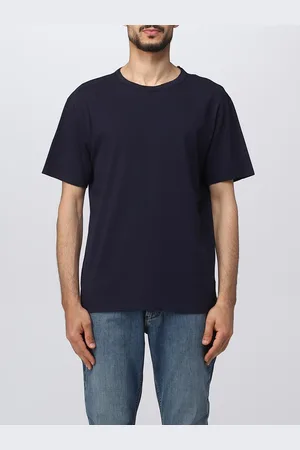 GRIFONI T-Shirt Men color