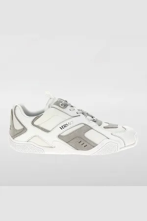 VERSACE Sneakers Woman color