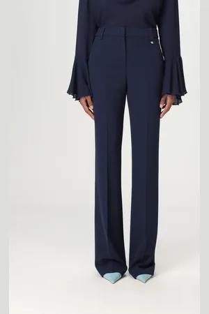 Liu Jo Pants Woman color