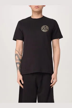 VERSACE T-Shirt Men color