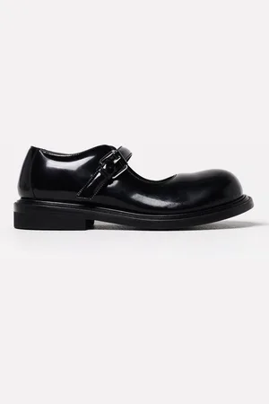 Moschino Loafers Men color