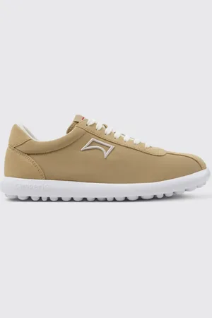 Camper Sneakers Woman color
