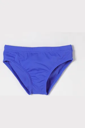 Diesel Swimsuit Kids color