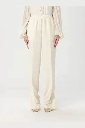 Twin-Set Pants Woman color