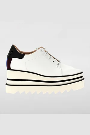 Stella McCartney Sneakers Woman color
