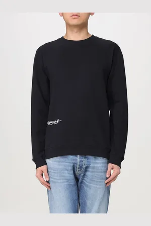 Dondup Sweatshirt Men color