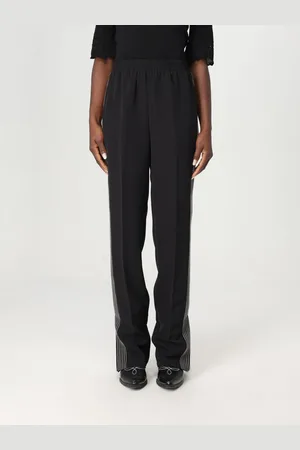Twin-Set Pants Woman color