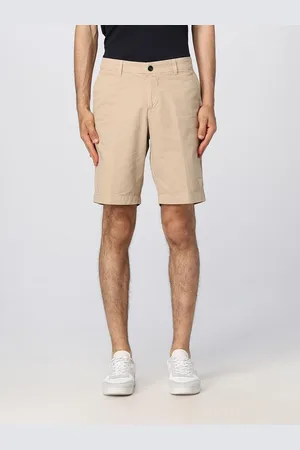 EA7 Short Men color