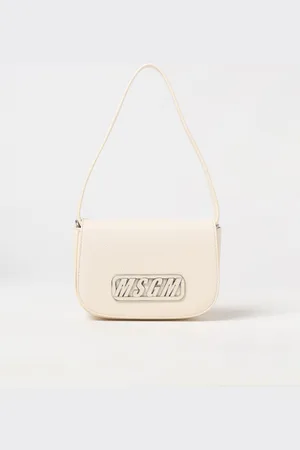 Msgm Bag Kids color