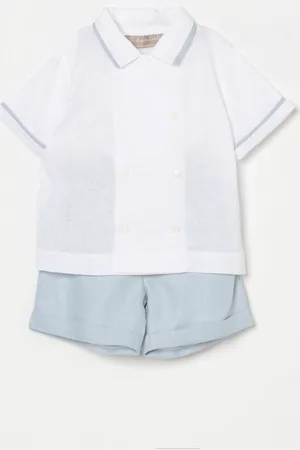 LA STUPENDERIA Jumpsuit Kids color