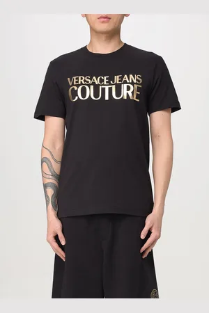 VERSACE T-Shirt Men color