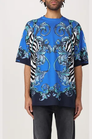 VERSACE T-Shirt Men color