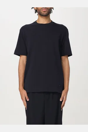 Emporio Armani T-Shirt Men color