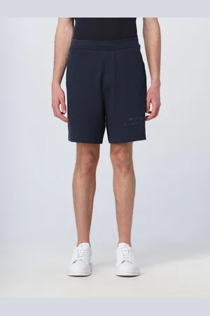 Armani Exchange Short Men color