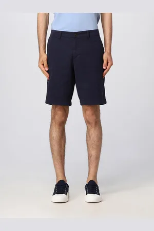 EA7 Short Men color
