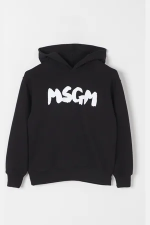 Msgm Sweater Kids color