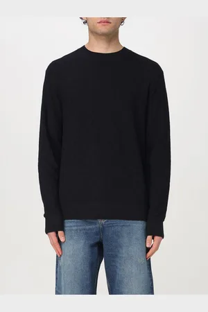 Armani Exchange Sweater Men color