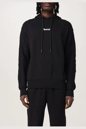 DISCLAIMER Sweatshirt Men color