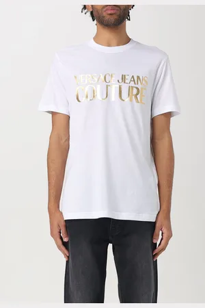 VERSACE T-Shirt Men color