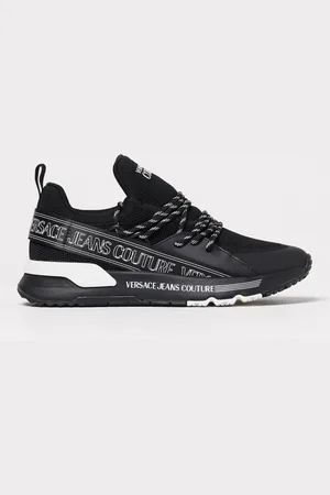 VERSACE Sneakers Men color