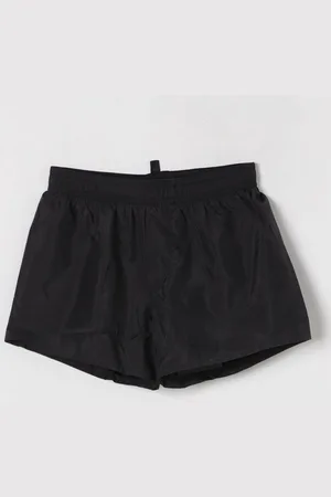 Dsquared2 Swimsuit Kids color
