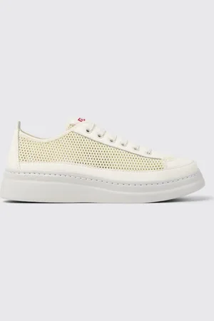 Camper Sneakers Woman color