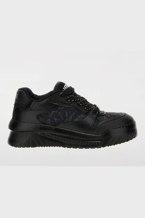 VERSACE Sneakers Men color