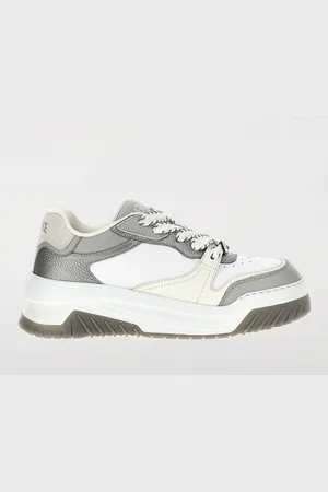 VERSACE Sneakers Men color