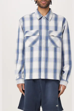 Represent Shirt Men color