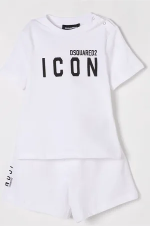 Dsquared2 Jumpsuit Kids color