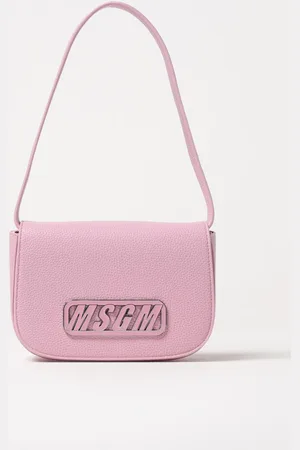 Msgm Bag Kids color