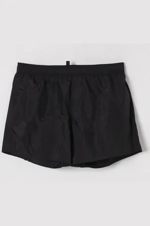 Dsquared2 Swimsuit Kids color