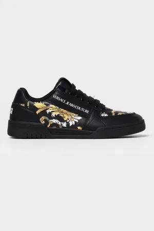 VERSACE Sneakers Men color