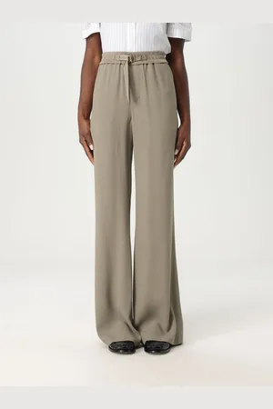 Ami Pants Woman color