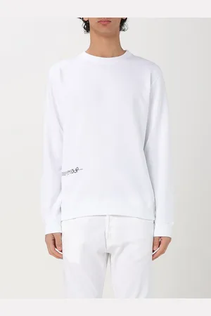 Dondup Sweatshirt Men color