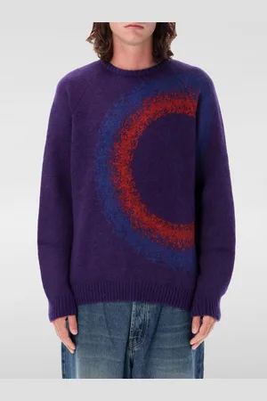Pop Trading Company Sweater Men color