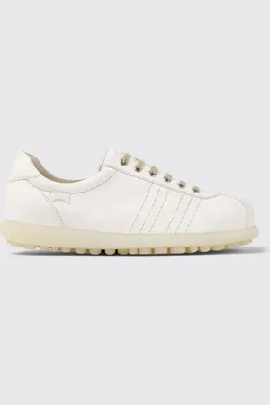 Camper Sneakers Woman color