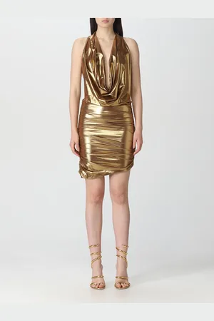 GENNY Dress Woman color
