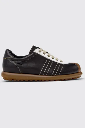 Camper Sneakers Woman color